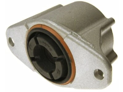 Para Volvo V50 2006-2008, 2011 montaje de puntal trasero Sachs 81391TPJH 2007 Foto 1 de 2