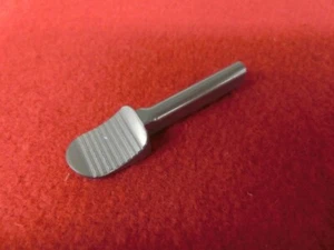 BERETTA BOLT HANDLE AL1, AL2, 301, 302, 303, A-300,390 & Browning B-80---12 GA - Picture 1 of 2