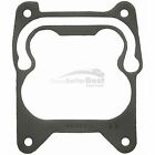 One New Fel-Pro Carburetor Mounting Gasket 60001 for Buick