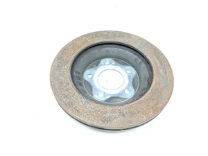 Polaris Slingshot Brake Disc Rotor A - Picture 1 of 5