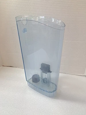 Depósito de agua solo sin tapa Keurig K taza B70 cafetera repuesto Foto 1 de 4