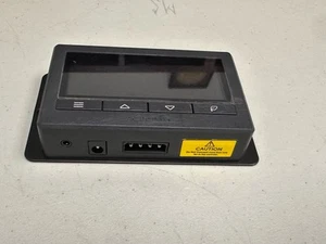 AC INFINITY 529 AC-UNC529 - Imagen 1 de 10