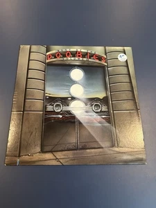 The Best of the Doobies Volume II 1981, Vinyl Schallplatte sehr guter Zustand + Doobie Brothers - Bild 1 von 7