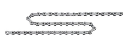 Shimano Ultegra Chain CN-6701 10 Speed 114 Links - image 1 of 4