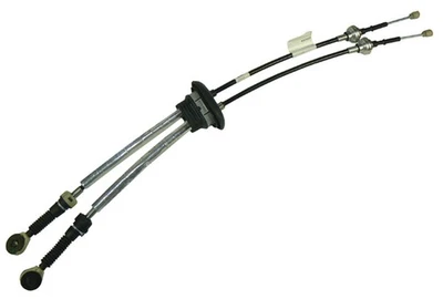 Transmisión De Cambio De Cable METZGER Para CITROËN JUMPY I - Imagen 1 de 4