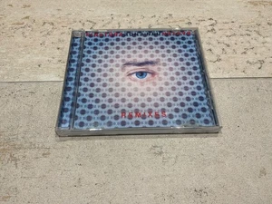 Einstürzende Neubauten - Remixes rare promo CD 1997  BLIXA BARGELD Barry Adamson - Bild 1 von 4