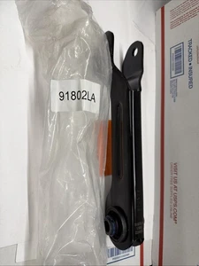 Dorman 527-112 Rear Lower Forward Toe Compensator Link for Select Jeep Models - Picture 1 of 3