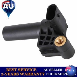Crank Angle Sensor For Ford Ranger Px Everest Ua Mazda Bt-50 P4At P5At Diesel AU - Picture 1 of 11