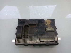 Renault Clio III 2008 Comfort convenience body module 8200652285 VIJ59437 - Picture 1 of 7