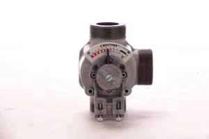 Honeywell Dreiwege-Universal-Mischer DN32, PN10, kvs 25 - HWDRU3225 - Picture 1 of 5