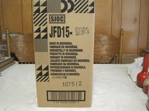 2025 MATTEL DISNEY ONCE UPON A WHIMSY COLLECTION BELLE DOLL JFD15 - Picture 1 of 14