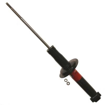 Shock Absorber for Hyundai Sonata 1989 - 1994 TRW JGS4046S Foto 1 de 4