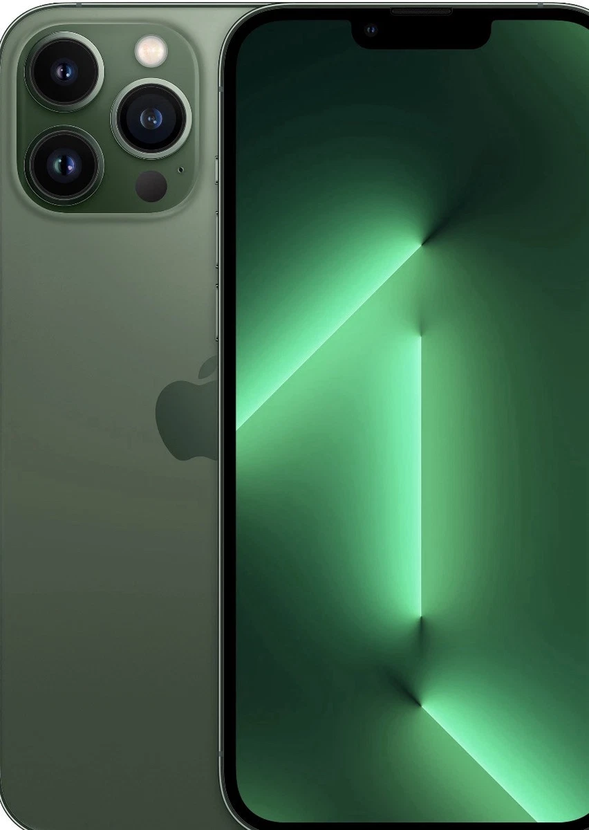 Apple iPhone 13 Pro 128GB for Sale | Shop New & Used Cell Phones