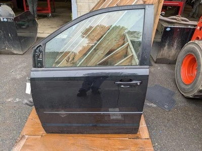 (LOCAL PICKUP ONLY) Driver Front Door 2 Pin Window Regulator Motor Fits 08-20 CA - Imagem 1 de 4