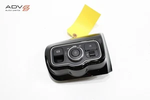 2019 - 2022 MERCEDES A220 V177 HEADLIGHT HEAD LIGHT LAMP SWITCH CONTROL UNIT OEM - Picture 1 of 13