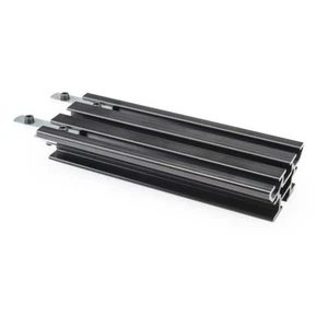 Park Tool Bicycle Cycle Bike PRS-22 Team Issue Repair Stand Extension Black - Picture 1 of 1