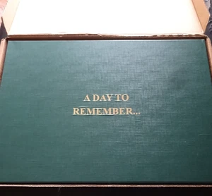 Historic Newspapers - The Times London - Wednesday 15th November 1939 - Vintage - Picture 1 of 17