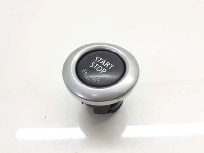 61316949913 INTERRUTTORE DI AVVIAMENTO / 2440728 PER BMW SERIE 3 BERLINA E90 3 - Image 1 of 4