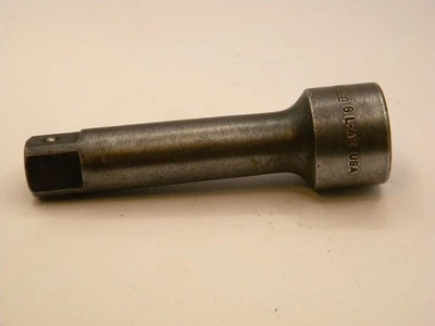 Snap On Snap-On GL42 3/4" Drive 5" Extension Industrial Finish - Image 1 of 4