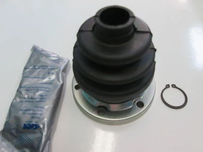 KIT MALETERO CV EJE TRASERO PORSCHE 944 944 TURBO 951 S2 968 87 A 95 BOTA PORSCHE CV Foto 1 de 3