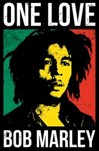 BOB MARLEY Music Concert Posters Print Pub Bar Music Wall Art PrintsA3,A4,A5 - Picture 1 of 1