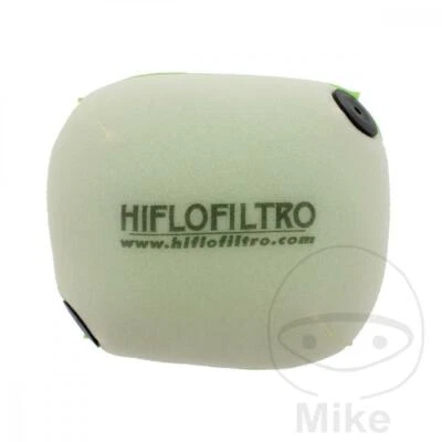 FILTRO ARIA HIFLO PER CASSA FILTRO FOR KTM 150 EXC 2020-2020 - Immagine 1 di 2