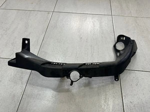 BMW E92 E93 Headlight Bracket Support Arm Mount Left N/S 7154723 - Picture 1 of 3