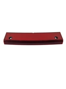 FORD FOCUS C-MAX I Bremsleuchte Bremslicht 3rd brake light middle stop - Bild 1 von 5