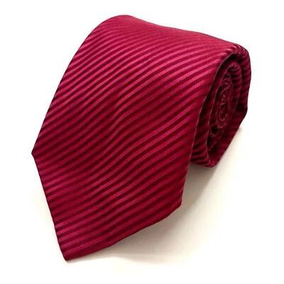 Corbata de seda Gieves & Hawkes Foto 1 de 4