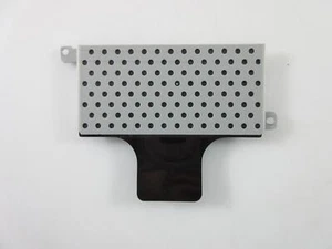 CADDY DISCO DURO LENOVO THINKPAD EDGE E145 0B49904 ORIGINAL - Picture 1 of 2