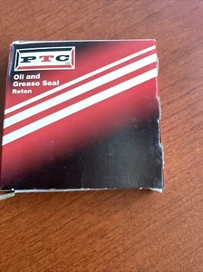 PTC Wheel Seal PT 8516N - Picture 1 of 6