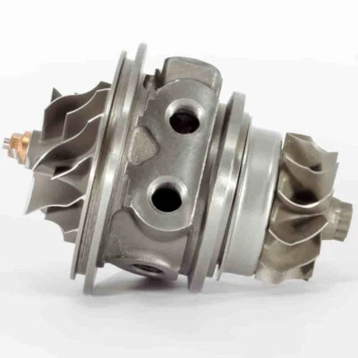 Turbocharger Cartridge for Volvo S60 / S70 / 850 T5, 2.3B 49189-01370 Turbo Core - Image 1 of 4