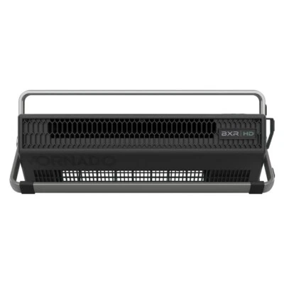 New Vornado BXR Vertical Door Way Fan Shop High Velocity Floor Heavy Duty Speed - Image 1 of 4