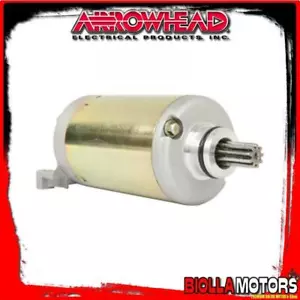 1991-751cc 12-41-1-459-007 SND0613 STARTER MOTOR BMW K75S Denso System - Picture 1 of 5