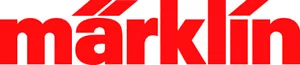 Märklin C Gleis Komplett Sortiment zum Auswählen - Neuware vom Fachhändler - Bild 1 von 66