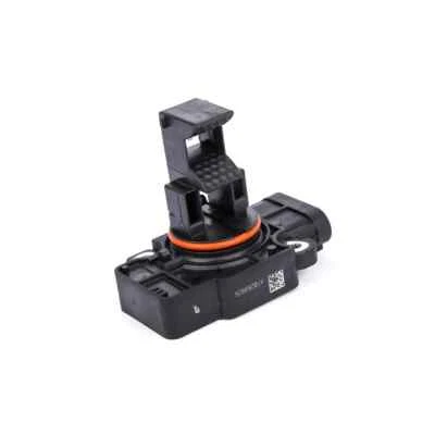 ACDelco Mass Air Flow Sensor for Chevy Suburban Yukon Silverado Sierra 1500 V8 Foto 1 de 4