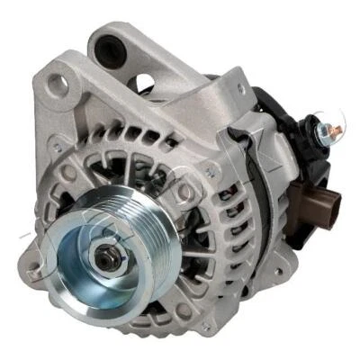 JAPKO Alternatore Generatore 100A 12V per Toyota Rav 4 II Avensis Station - Immagine 1 di 4