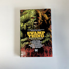 Roots Of The Swamp Thing Vol. 1 von Len Wein (Taschenbuch, 2012)