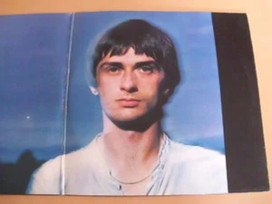 DLP # Mike Oldfield # Incantations  # Vinyl # LP # - Bild 1 von 2