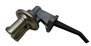 Mechanical Fuel Pump Airtex 60514 - Foto 1 di 7
