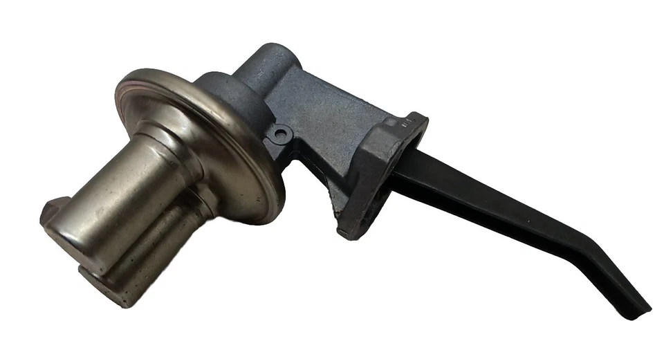 Bomba de combustible mecánica Airtex 60514 Foto 1 de 4