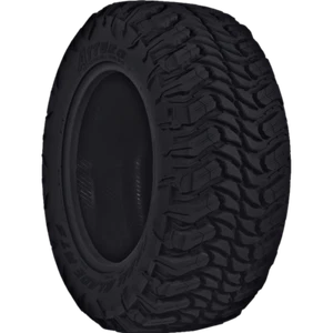 Atturo Trail Blade Mts Tire for Light Truck 33x13.50R20 121Q - Picture 1 of 5