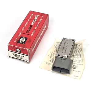 Standard LX-217 Iginition Control Module - NEW OLD STOCK - Picture 1 of 7