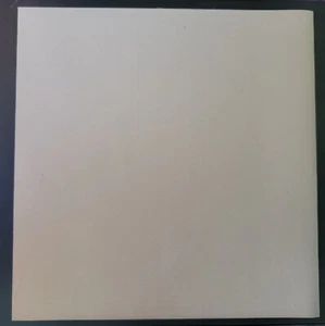 1pc Parker Chomerics CHO-SEAL 1224 Silver Filled EMI Elastomer Gasket - Picture 1 of 1