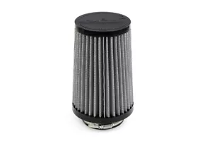 HPS Performance Air Filter 2.75" ID, 7" Element Length, 8" Overall Length - Foto 1 di 4