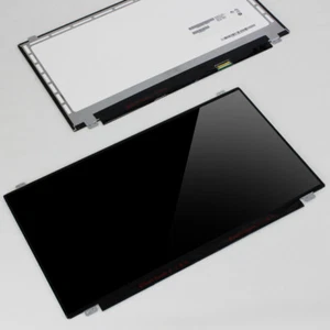 15,6" LED Display glossy passend für Acer Aspire V5-571 B-Ware - Bild 1 von 1