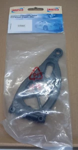 Smartech - 05005 - Front Lower Suspension Arm (Left) - R/C Buggy - NEW IN PACK - Picture 1 of 1