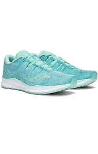 Saucony Women's Freedom ISO 2 Size 5 - Picture 1 of 5