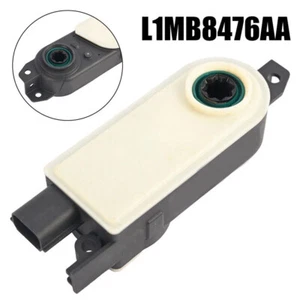 Durable Radiator Shutter Motor Actuator For Ford Explorer 2020-2023 L1MB8476AA - Picture 1 of 6