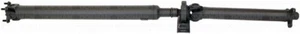 Dorman 936-341 Rear Driveshaft Assembly fits BMW 325e - Picture 1 of 8